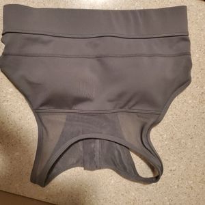 ZYIA all star bra